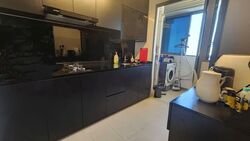 Blk 30 Skyresidence @ Dawson (Queenstown), HDB 3 Rooms #574107781